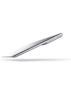 Sony Xperia Tablet S 64GB WiFi