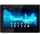 Sony Xperia Tablet S 64GB WiFi