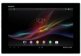 Sony Xperia Tablet Z 16GB