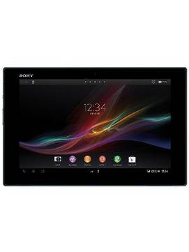 Sony Xperia Tablet Z 16GB