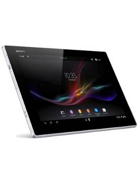 Sony Xperia Tablet Z 16GB
