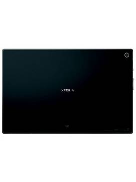 Sony Xperia Tablet Z 16GB