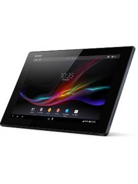 Sony Xperia Tablet Z 16GB
