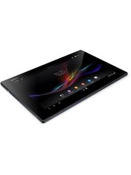 Sony Xperia Tablet Z 16GB
