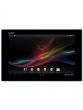 Sony Xperia Tablet Z 16GB