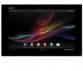Sony Xperia Tablet Z 16GB WiFi and LTE