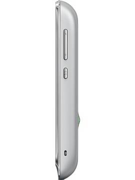 Sony Xperia tipo dual