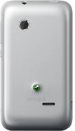Sony Xperia tipo dual