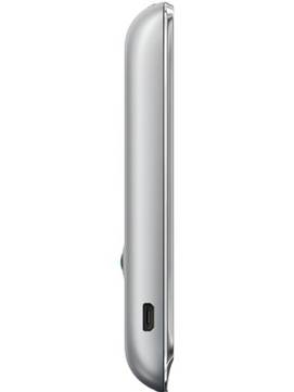 Sony Xperia tipo dual