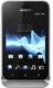 Sony Xperia tipo dual
