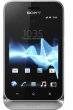 Sony Xperia tipo dual