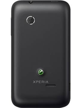 Sony Xperia tipo