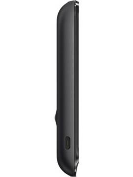 Sony Xperia tipo