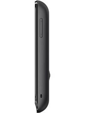Sony Xperia tipo