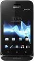 Sony Xperia tipo