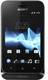 Sony Xperia tipo