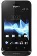 Sony Xperia tipo