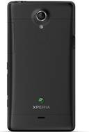 Sony Xperia TL