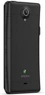 Sony Xperia TL