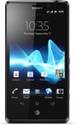 Sony Xperia TL