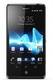 Sony Xperia TL