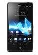 Sony Xperia TL