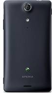 Sony Xperia TX