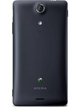 Sony Xperia TX