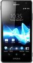 Sony Xperia TX