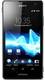 Sony Xperia TX