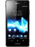 Sony Xperia TX price in India