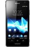 Sony Xperia TX Price
