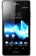Sony Xperia TX