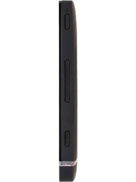 Sony Xperia U
