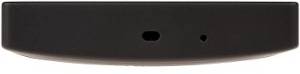 Sony Xperia U
