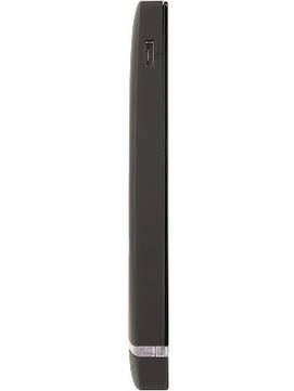 Sony Xperia U