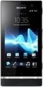 Sony Xperia U
