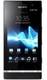 Sony Xperia U