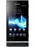 Compare Sony Xperia U