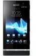 Sony Xperia U