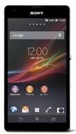 Sony Xperia UL