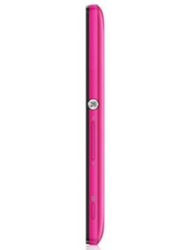 Sony Xperia UL