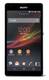 Sony Xperia UL