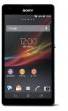 Sony Xperia UL