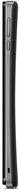 Sony Xperia V