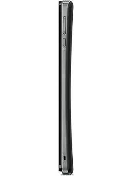 Sony Xperia V