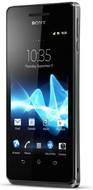 Sony Xperia V