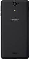 Sony Xperia V