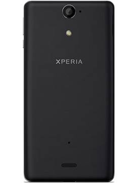 Sony Xperia V