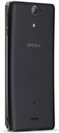 Sony Xperia V